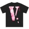 Vlone T-Shirt - Image 2