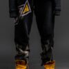 Vlone Cement Sweatpant