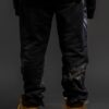 Vlone Cement Sweatpant